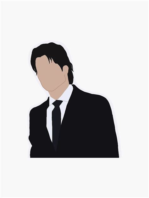 'Damon salvatore' Sticker by bellapatti in 2021 | Vampire diaries ...