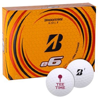 Bridgestone® | Totally Promotional