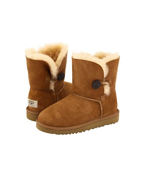 ugg-boots-black-friday-clearance-on-sale-off-cheap-ugg-womens-amp-mens-amp-kids-boots-clearance ...