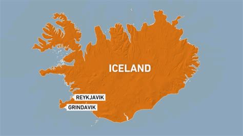 Iceland volcano: What happens if it erupts? | Volcanoes News | Al Jazeera