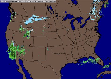 Thursday powder, deepest in the south and ... | Colorado Daily Snow Forecast | OpenSnow