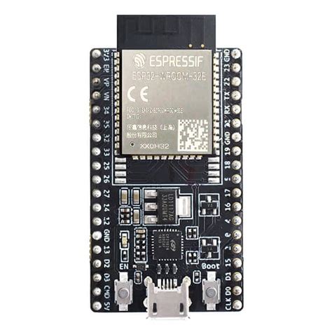 Arduino Simulators for Hobbyists, Makers, and Classrooms