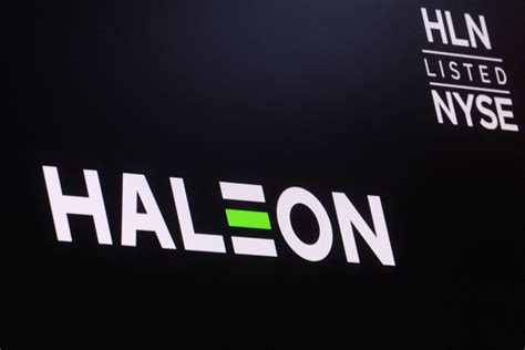 Haleon Believes It Is Not Liable For Any Potential Zantac Liabilities