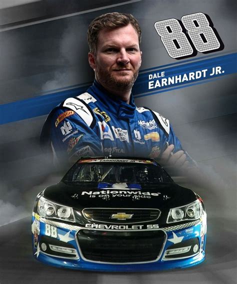 521 best images about Dale Jr on Pinterest | Legends, Dale earnhardt jr ...