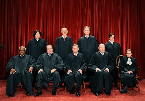 Election crucial to US Supreme Court’s makeup, future