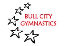 Bull City Gymnastics Careers and Employment | Indeed.com