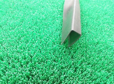 U-Shaped Plastic Edge Trim PVC Seal Strip - China PVC Edging Strip and U-Shaped Plastic Strip