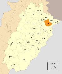 Gujranwala District - Alchetron, The Free Social Encyclopedia