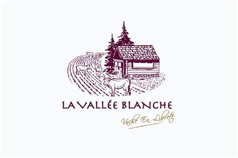 La Vallée Blanche | Berytech