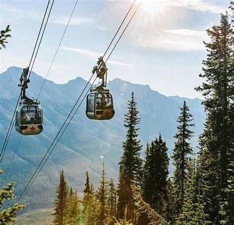 THE 15 BEST Things to Do in Alberta - UPDATED 2022 - Must See ...