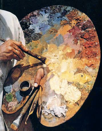 File:Oil painting palette.jpg - Wikipedia