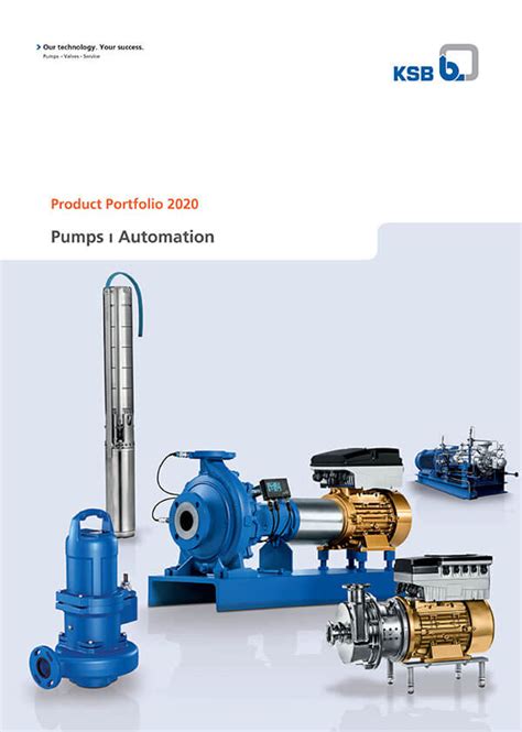 ksb catalogues, ksb valves, ksb pumps, ksb supplier, ksb dstributor