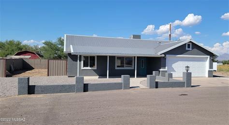 Safford, AZ Real Estate - Safford Homes for Sale | realtor.com®