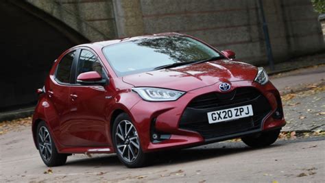 New Toyota Yaris 2023 Price, Interior, Review - 2023 Toyota Cars Rumors