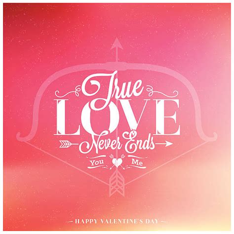 Love Never Ends Illustrations, Royalty-Free Vector Graphics & Clip Art - iStock