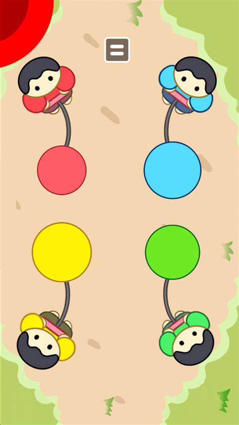 Party 4 Games: Relaxing Toy:Amazon.com:Appstore for Android