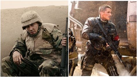 The best war movies on Netflix (July 2020)