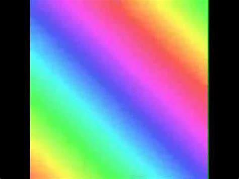 Efek Rainbow Untuk Ccp 🌈 pelangi warna warni keren abis - YouTube