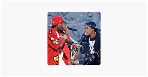 ‎Soulja Boy Vs Bow Wow VERZUZ by Dee Holt - Apple Music