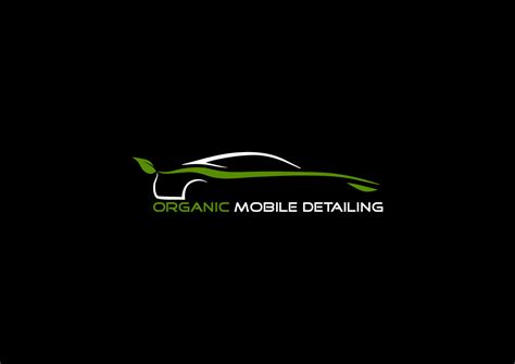 Auto Detailing Logo Related Keywords amp; Suggestions Auto Detailing ...