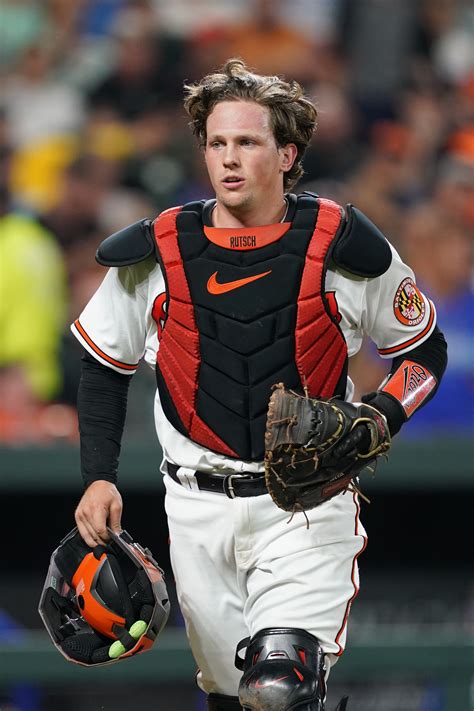 Kyle Gibson fires eight strong innings as Orioles top Jays | Reuters