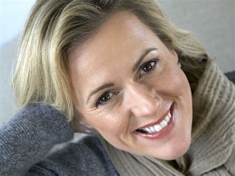 Jojo Moyes, Jojo Moyes Etter deg | Jojo Moyes våknet en morgen og bare forsto at hun måtte ...