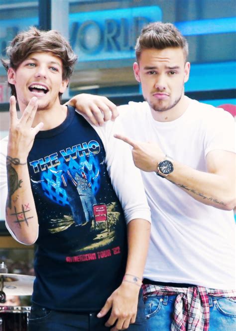 Lilo - One Direction Photo (37918075) - Fanpop