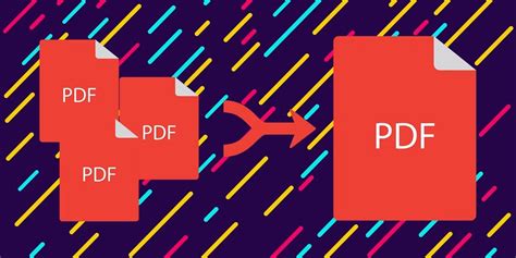 What’s the Easiest Way to Merge PDF Files on a Mac?