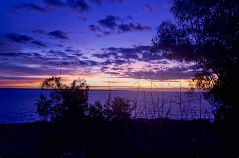 The Best Place to Watch Sunsets in Darwin, with Pictures | Macrodyl