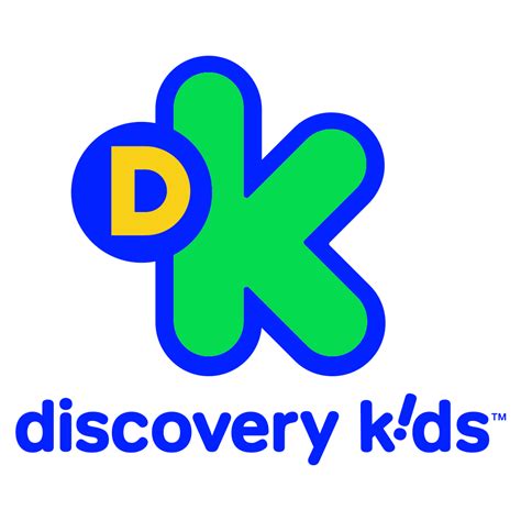 2023 | Discovery Kids Wiki | Fandom