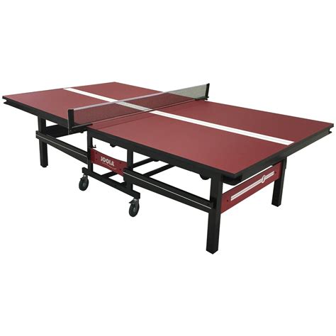 Joola Outdoor Ping Pong Table Sears | AdinaPorter