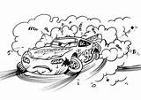 Mcqueen Coloring Pages To Print 2025 sketch template