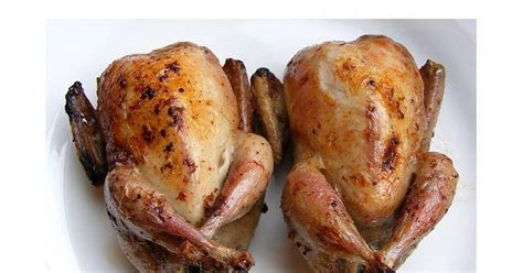 10 Best Stuffed Quail Recipes | Yummly