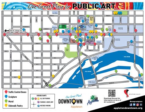 Fox Valley Wisconsin Map - Map Of Western Hemisphere