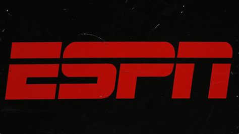 ESPN, Disney networks go dark on Charter Spectrum cable systems on busy ...