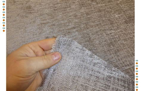 Chenille Fabric: The Soft and Luxurious Choice for Your Home