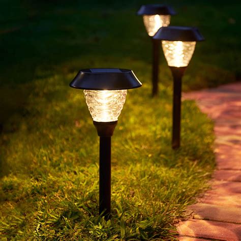 40+ Best Backyard Lighting Ideas and Designs for 2022