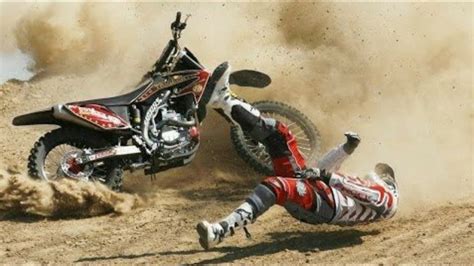 Pin by DnD Motocross on DnD Motocross Videos | Street motorcycle, Motocross, Epic fails funny