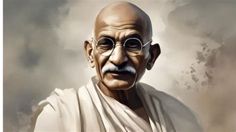 Gandhi Jayanti 2023: Top 11 inspiring quotes by 'Father of the Nation ...