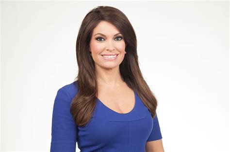 Kimberly Guilfoyle Family Photos, Husband, Son, Age, Height