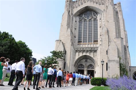 2 | University of Chicago Pritzker School of Medicine | Flickr