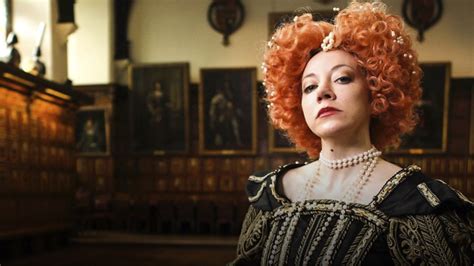 Cunk on Shakespeare (2016) | MUBI