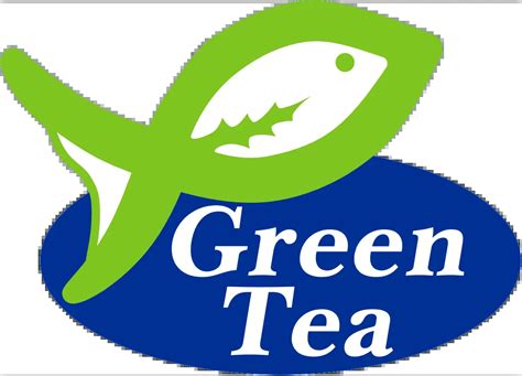 Hiring - Green Tea