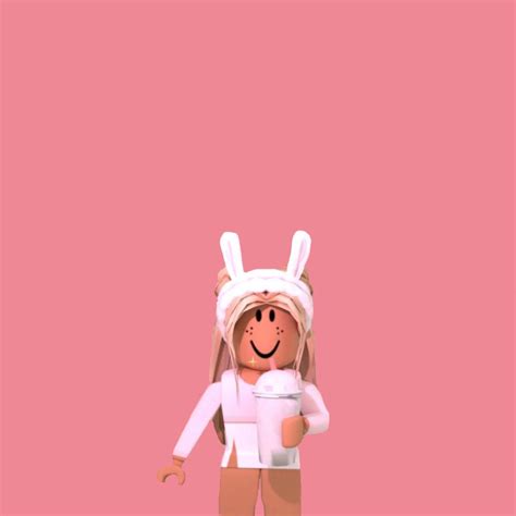 Free Roblox Wallpaper Downloads, [300+] Roblox Wallpapers for FREE | Wallpapers.com