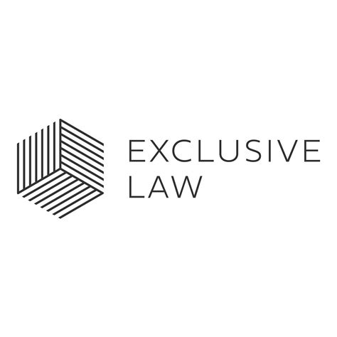 Exclusive Law Group | Manchester