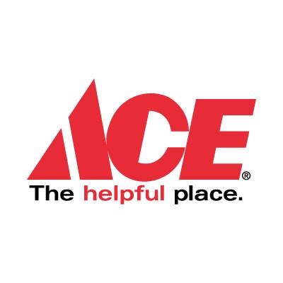 Ace Hardware Near Me | Nearest Locations & Hours 2024