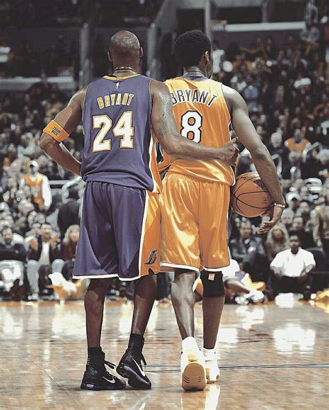 Kobe, 8/24, mamba, HD phone wallpaper | Peakpx