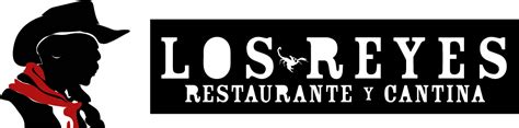 Los Reyes Restaurante | Best Mexican Food in Vacaville, CA