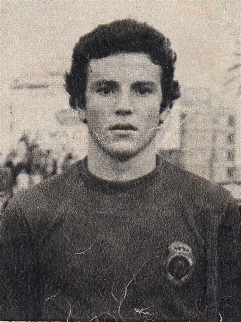 www.rcdmallorca1916.com | Pep Munné, de futbolista a actor