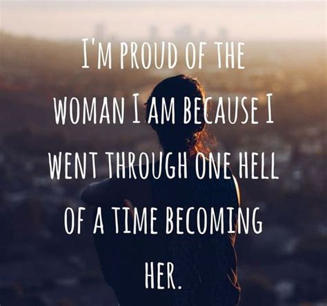 90+ Powerful Women Strength Quotes with Images